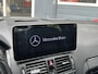 Mercedes-Benz C-klasse 200 K Avantgarde Carplay Ecc Pdc Xenon