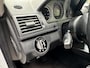 Mercedes-Benz C-klasse 200 K Avantgarde Carplay Ecc Pdc Xenon