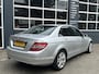 Mercedes-Benz C-klasse 200 K Avantgarde Carplay Ecc Pdc Xenon