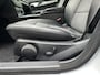 Mercedes-Benz C-klasse 200 K Avantgarde Carplay Ecc Pdc Xenon
