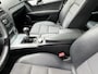 Mercedes-Benz C-klasse 200 K Avantgarde Carplay Ecc Pdc Xenon