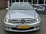 Mercedes-Benz C-klasse 200 K Avantgarde Carplay Ecc Pdc Xenon