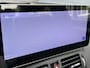 Mercedes-Benz C-klasse 200 K Avantgarde Carplay Ecc Pdc Xenon