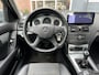 Mercedes-Benz C-klasse 200 K Avantgarde Carplay Ecc Pdc Xenon