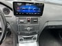 Mercedes-Benz C-klasse 200 K Avantgarde Carplay Ecc Pdc Xenon