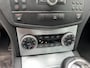 Mercedes-Benz C-klasse 200 K Avantgarde Carplay Ecc Pdc Xenon