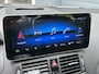 Mercedes-Benz C-klasse 200 K Avantgarde Carplay Ecc Pdc Xenon