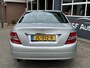 Mercedes-Benz C-klasse 200 K Avantgarde Carplay Ecc Pdc Xenon