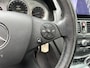 Mercedes-Benz C-klasse 200 K Avantgarde Carplay Ecc Pdc Xenon