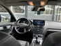 Mercedes-Benz C-klasse 200 K Avantgarde Carplay Ecc Pdc Xenon