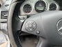 Mercedes-Benz C-klasse 200 K Avantgarde Carplay Ecc Pdc Xenon