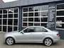 Mercedes-Benz C-klasse 200 K Avantgarde Carplay Ecc Pdc Xenon