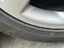 Mercedes-Benz C-klasse 200 K Avantgarde Carplay Ecc Pdc Xenon