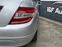 Mercedes-Benz C-klasse 200 K Avantgarde Carplay Ecc Pdc Xenon