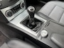 Mercedes-Benz C-klasse 200 K Avantgarde Carplay Ecc Pdc Xenon