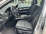 Mercedes-Benz C-klasse 200 K Avantgarde Carplay Ecc Pdc Xenon