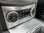 Mercedes-Benz C-klasse 200 K Avantgarde Carplay Ecc Pdc Xenon