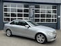 Mercedes-Benz C-klasse 200 K Avantgarde Carplay Ecc Pdc Xenon