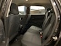 Mitsubishi ASX 1.6 Intro Edition ClearTec|Airco|Navigatie|