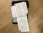 Mitsubishi ASX 1.6 Intro Edition ClearTec|Airco|Navigatie|