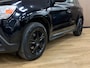 Mitsubishi ASX 1.6 Intro Edition ClearTec|Airco|Navigatie|