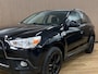 Mitsubishi ASX 1.6 Intro Edition ClearTec|Airco|Navigatie|