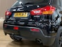 Mitsubishi ASX 1.6 Intro Edition ClearTec|Airco|Navigatie|
