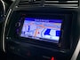 Mitsubishi ASX 1.6 Intro Edition ClearTec|Airco|Navigatie|