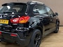 Mitsubishi ASX 1.6 Intro Edition ClearTec|Airco|Navigatie|