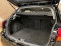 Mitsubishi ASX 1.6 Intro Edition ClearTec|Airco|Navigatie|