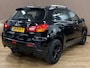 Mitsubishi ASX 1.6 Intro Edition ClearTec|Airco|Navigatie|