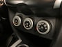 Mitsubishi ASX 1.6 Intro Edition ClearTec|Airco|Navigatie|