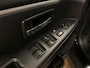 Mitsubishi ASX 1.6 Intro Edition ClearTec|Airco|Navigatie|