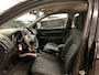 Mitsubishi ASX 1.6 Intro Edition ClearTec|Airco|Navigatie|