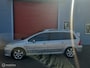 Peugeot 307 SW 1.6-16V Pack LPG-G3 ECC, trekhaak, Cruise
