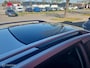 Peugeot 307 SW 1.6-16V Pack LPG-G3 ECC, trekhaak, Cruise
