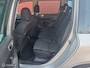 Peugeot 307 SW 1.6-16V Pack LPG-G3 ECC, trekhaak, Cruise