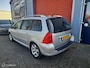 Peugeot 307 SW 1.6-16V Pack LPG-G3 ECC, trekhaak, Cruise