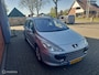 Peugeot 307 SW 1.6-16V Pack LPG-G3 ECC, trekhaak, Cruise