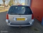 Peugeot 307 SW 1.6-16V Pack LPG-G3 ECC, trekhaak, Cruise