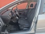 Peugeot 307 SW 1.6-16V Pack LPG-G3 ECC, trekhaak, Cruise