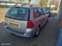 Peugeot 307 SW 1.6-16V Pack LPG-G3 ECC, trekhaak, Cruise