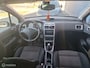 Peugeot 307 SW 1.6-16V Pack LPG-G3 ECC, trekhaak, Cruise