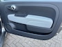 Fiat 500 0.9 TwinAir Turbo Automaat [ airco,audio carplay,lmv ]