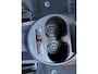 Fiat 500 0.9 TwinAir Turbo Automaat [ airco,audio carplay,lmv ]