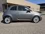 Fiat 500 0.9 TwinAir Turbo Automaat [ airco,audio carplay,lmv ]
