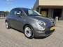 Fiat 500 0.9 TwinAir Turbo Automaat [ airco,audio carplay,lmv ]