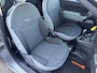 Fiat 500 0.9 TwinAir Turbo Automaat [ airco,audio carplay,lmv ]