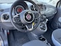 Fiat 500 0.9 TwinAir Turbo Automaat [ airco,audio carplay,lmv ]