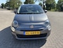 Fiat 500 0.9 TwinAir Turbo Automaat [ airco,audio carplay,lmv ]